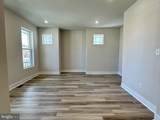 10529 Cosmos Ct - Photo 11