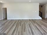 10529 Cosmos Ct - Photo 12