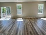 10529 Cosmos Ct - Photo 13