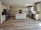 10529 Cosmos Ct - Photo 14