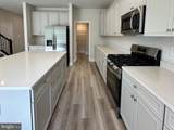 10529 Cosmos Ct - Photo 15