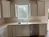 10529 Cosmos Ct - Photo 16