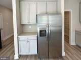 10529 Cosmos Ct - Photo 17