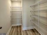 10529 Cosmos Ct - Photo 18
