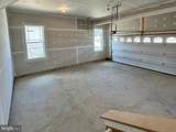 10529 Cosmos Ct - Photo 19
