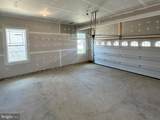 10529 Cosmos Ct - Photo 20