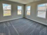 10529 Cosmos Ct - Photo 21