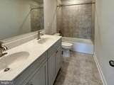 10529 Cosmos Ct - Photo 22