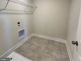 10529 Cosmos Ct - Photo 23