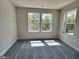 10529 Cosmos Ct - Photo 24
