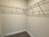 10529 Cosmos Ct - Photo 25