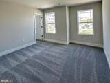 10529 Cosmos Ct - Photo 26