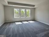 10529 Cosmos Ct - Photo 27