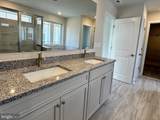 10529 Cosmos Ct - Photo 28
