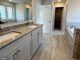 10529 Cosmos Ct - Photo 29