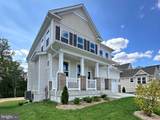 10529 Cosmos Ct - Photo 3