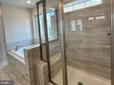 10529 Cosmos Ct - Photo 30