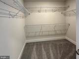 10529 Cosmos Ct - Photo 31