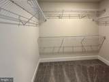 10529 Cosmos Ct - Photo 32