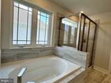 10529 Cosmos Ct - Photo 33