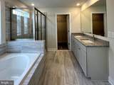10529 Cosmos Ct - Photo 34