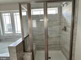 10529 Cosmos Ct - Photo 35