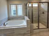 10529 Cosmos Ct - Photo 36