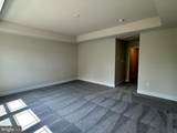 10529 Cosmos Ct - Photo 37