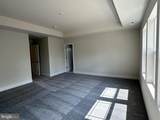 10529 Cosmos Ct - Photo 38