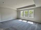 10529 Cosmos Ct - Photo 39