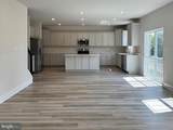 10529 Cosmos Ct - Photo 4