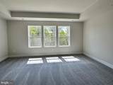 10529 Cosmos Ct - Photo 40
