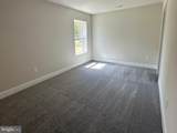 10529 Cosmos Ct - Photo 41