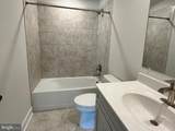 10529 Cosmos Ct - Photo 42