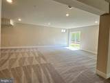 10529 Cosmos Ct - Photo 43