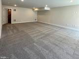 10529 Cosmos Ct - Photo 44