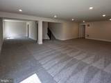 10529 Cosmos Ct - Photo 45