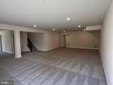 10529 Cosmos Ct - Photo 46
