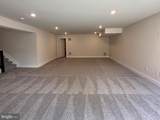10529 Cosmos Ct - Photo 47
