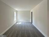 10529 Cosmos Ct - Photo 48
