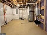 10529 Cosmos Ct - Photo 49