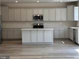 10529 Cosmos Ct - Photo 5