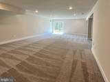 10529 Cosmos Ct - Photo 50