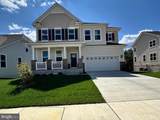 10529 Cosmos Ct - Photo 51
