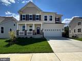 10529 Cosmos Ct - Photo 52