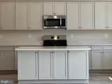 10529 Cosmos Ct - Photo 6