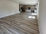 10529 Cosmos Ct - Photo 7