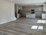 10529 Cosmos Ct - Photo 8