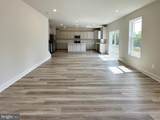 10529 Cosmos Ct - Photo 9