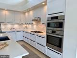 472 Falls Road - Photo 10